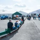2014-09-20 modelbaumesse 20k20log-189